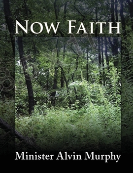 Paperback Now Faith Book