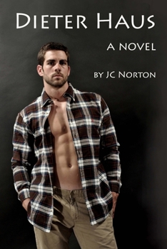 Paperback Dieter Haus Book