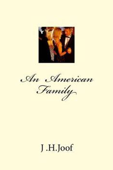 Paperback An American Affair Book