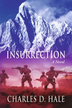 Paperback Insurrection Book