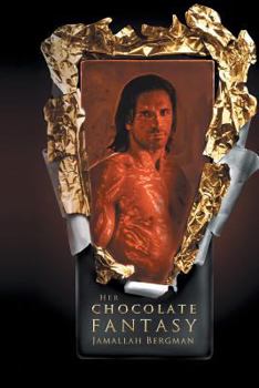 Paperback Her Chocolate Fantasy Book