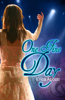 Paperback One Fine Day Book