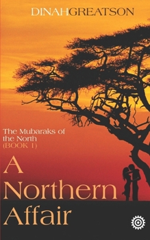 Paperback A Northern Affair Book