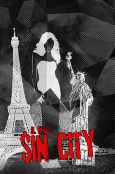 Paperback $in City Book