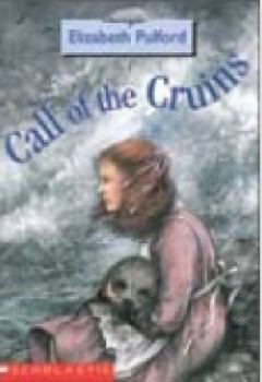 Paperback Call of the Cruins Book