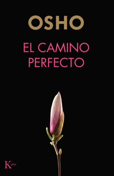 Paperback El Camino Perfecto [Spanish] Book
