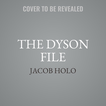 The Dyson File