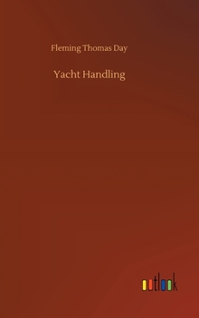 Yacht Handling
