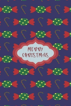 Merry Christmas: Christmas Memories: A Keepsake Book from the Heart of the Home & Christmas vacation (Guided Journal & Memory Book) Gnomes gifts V 4.0