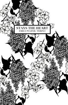 Paperback Stays the Heart Book