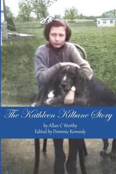 Paperback The Kathleen Kilbane Story Book