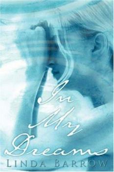 Paperback In My Dreams Book