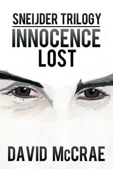 Paperback Innocence Lost Book