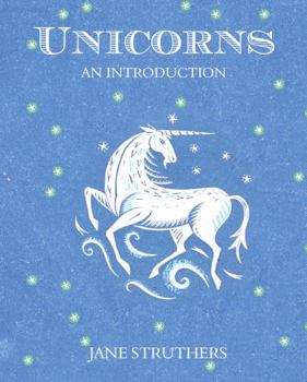 Paperback Unicorns: An Introduction Book