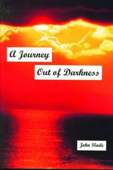 Paperback A Journey Out of Darkness Book