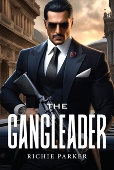 Paperback The Gangleader Book