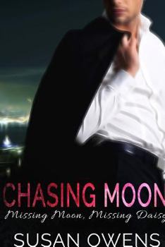 Paperback Chasing Moon Book
