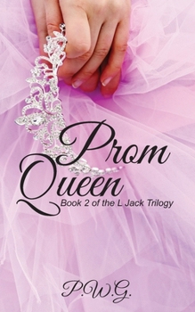 Prom Queen