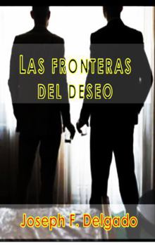 Paperback Las fronteras del deseo (Spanish Edition) [Spanish] Book