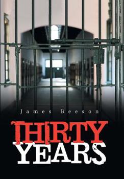 Hardcover Thirty Years Book