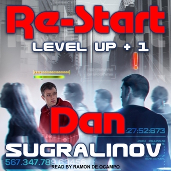 Restart