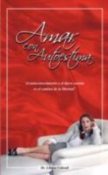 Paperback Amar Con Autoestima Book