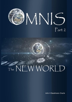 Paperback Omnis 2 [Dutch] Book