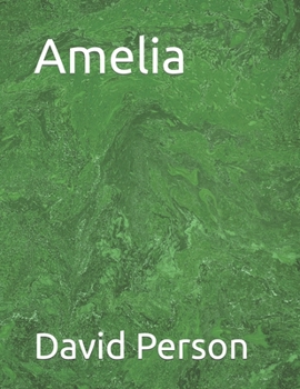 Paperback Ameiia Book