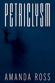 Paperback Petriclysm Book