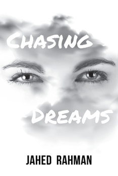 Paperback Chasing Dreams Book