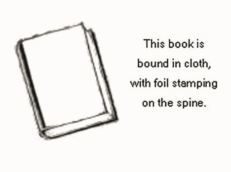 Hardcover Philosophy and the Problems of Work: A Reader Book