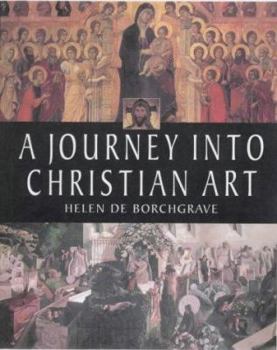 A Journey into Christian Art