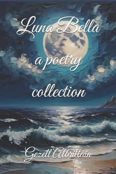 Luna Bella