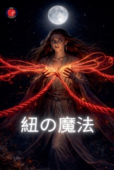 ???? (Japanese Edition)