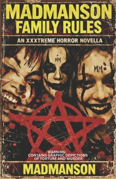 MADMANSON FAMILY RULES