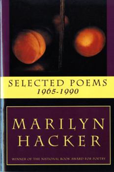 Paperback Selected Poems 1965-1990 Book