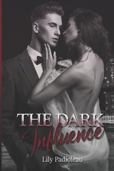 Paperback The Dark Influence [French] Book