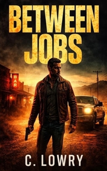 Paperback Between Jobs Book