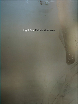 Paperback Light Box Book