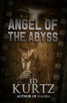 Paperback Angel of the Abyss Book