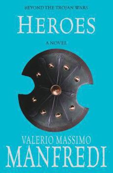Paperback Heroes Book