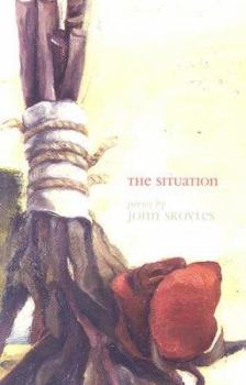 Paperback The Situation Book