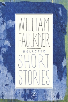 Hardcover Selected Short Stories Book