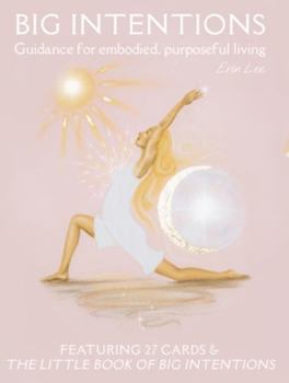 Big Intentions box set