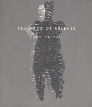 Paperback Prospect of Release Book