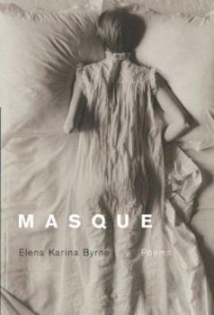 Paperback MASQUE Book