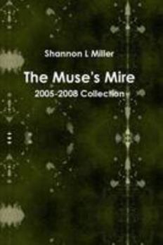 Paperback Muse's Mire Book