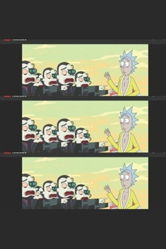 Paperback Abraham Sins Book