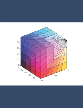 Pythagoras Box: Wizard Journal (Epigar)