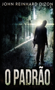 O Padr?o